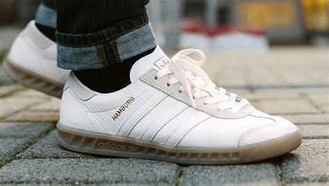 24 cm voet adidas|Adidas hamburg 24 originals.